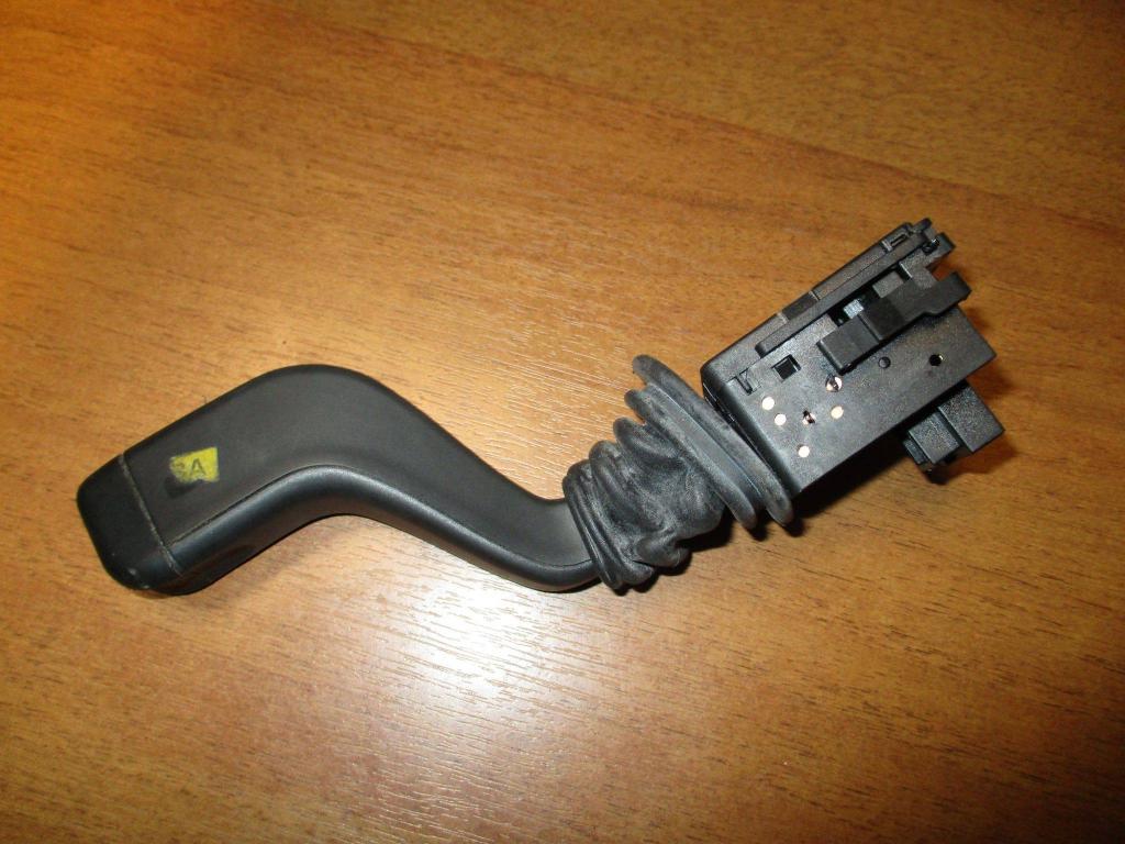 Переключатель поворотов подрулевой, 1500 рублей, Пермь