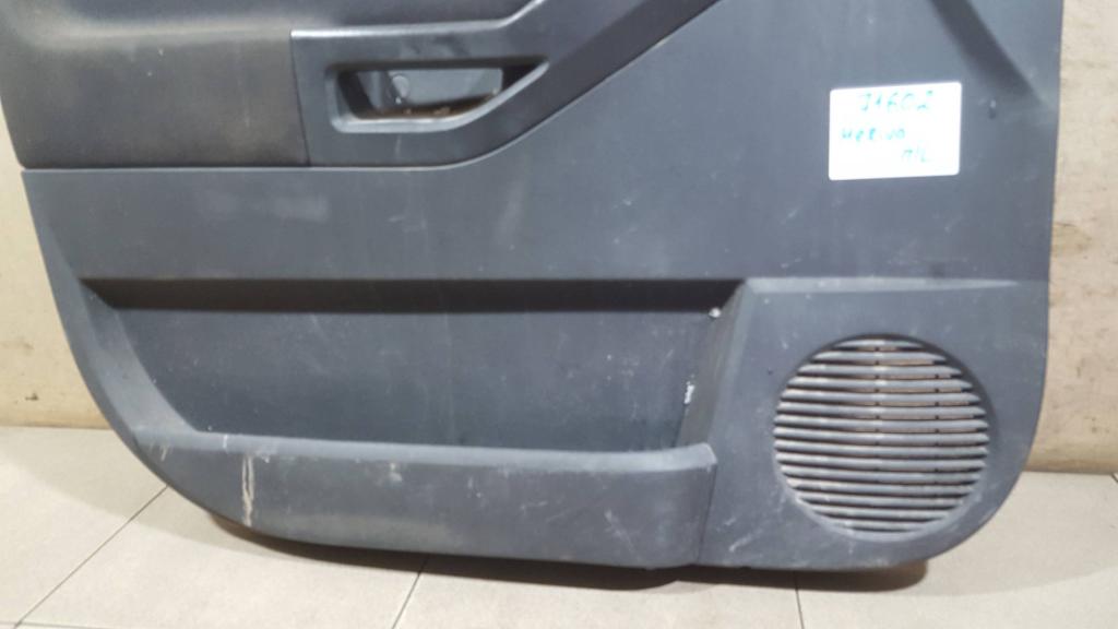 Обшивка двери передней левой, 1000 рублей, Пермь