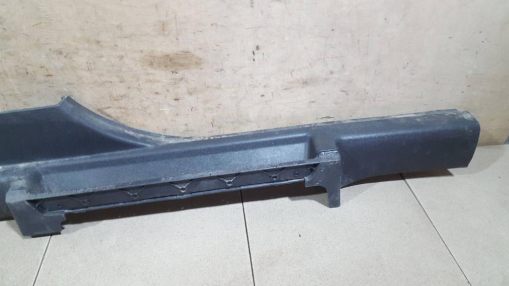 Накладка порога внутренняя, 500 рублей, Пермь