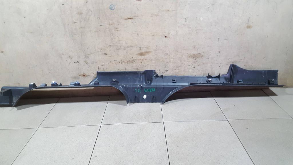 Накладка порога внутренняя, 500 рублей, Пермь