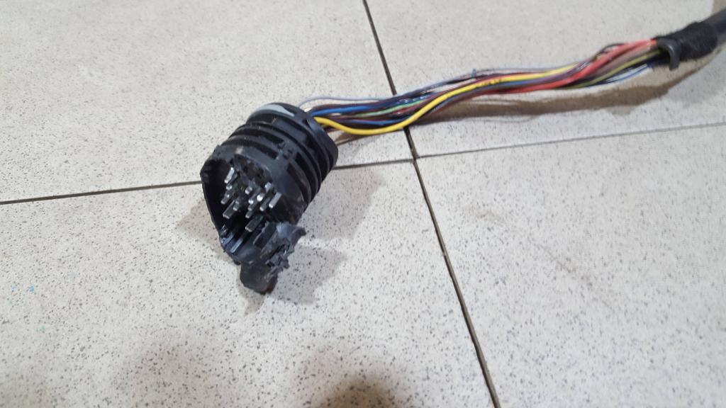 Проводка двери, 1000 рублей, Пермь