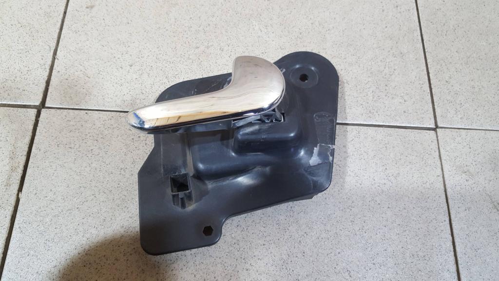 Ручка двери внутренняя правая, 500 рублей, Пермь