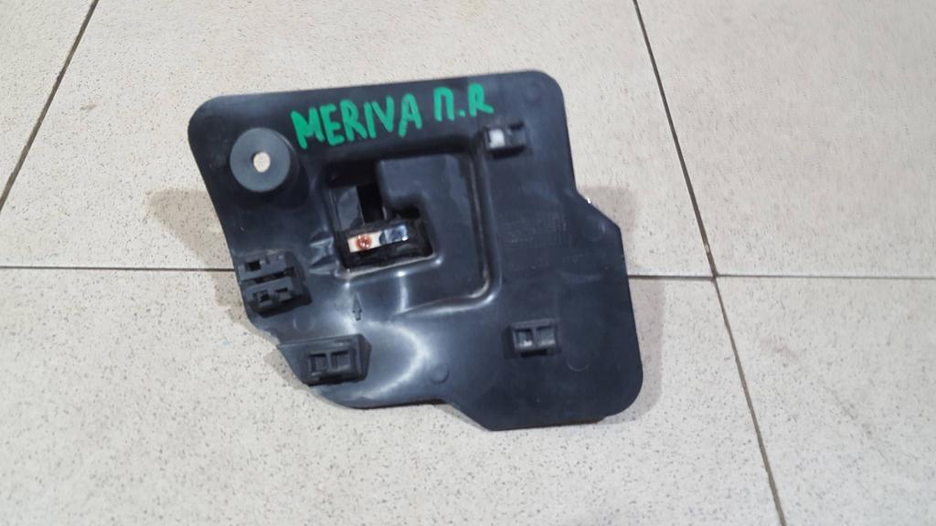 Ручка двери внутренняя правая, 500 рублей, Пермь