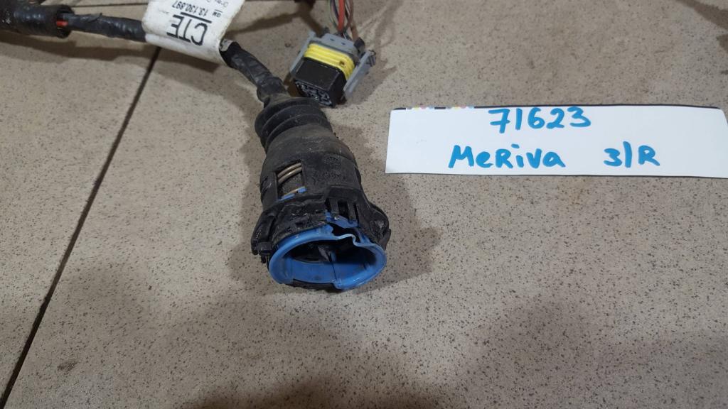 Проводка двери, 1000 рублей, Пермь