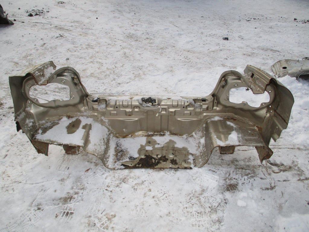 Панель задняя, 5000 рублей, Пермь