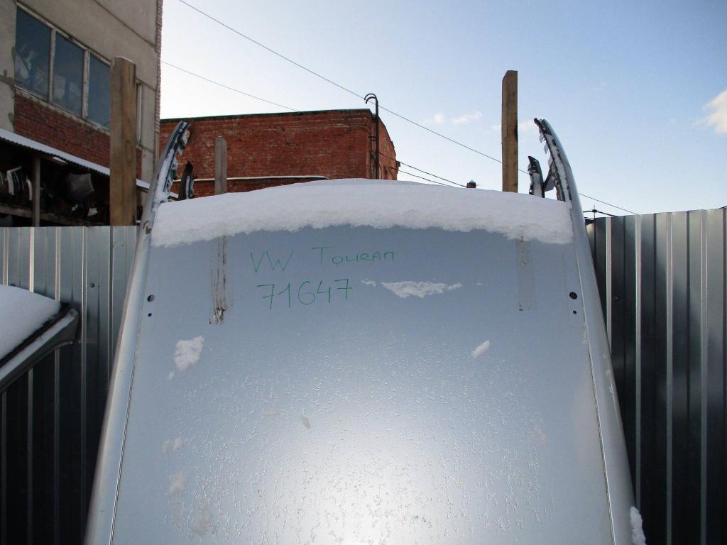 Крыша, 17000 рублей, Пермь