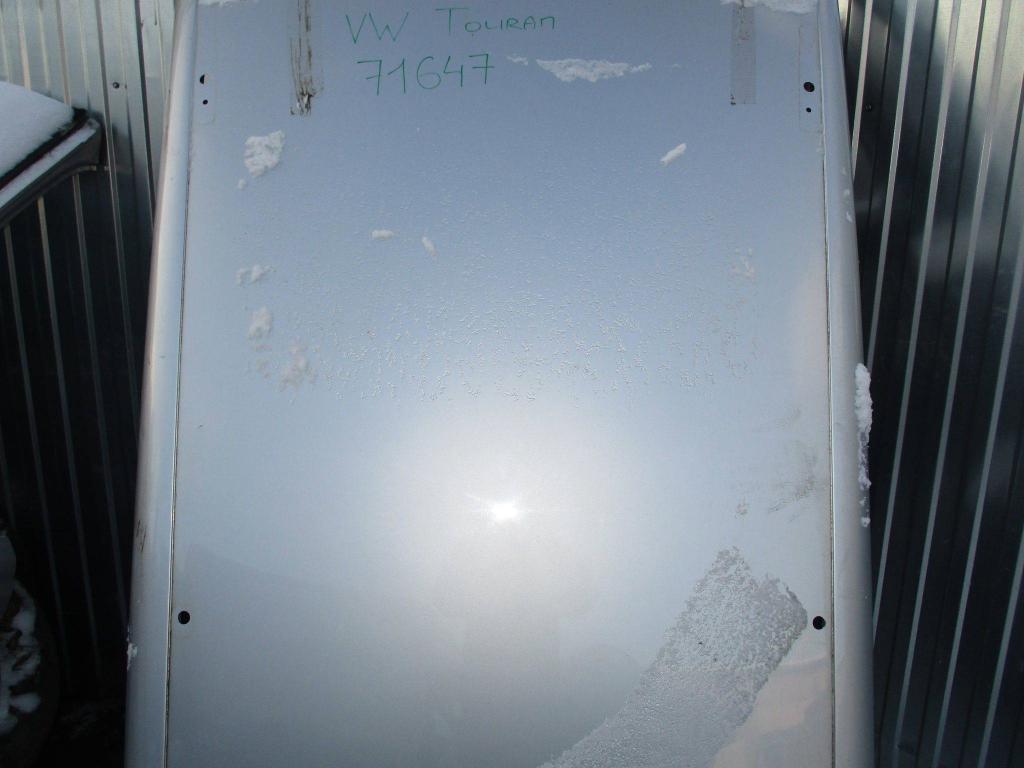 Крыша, 17000 рублей, Пермь