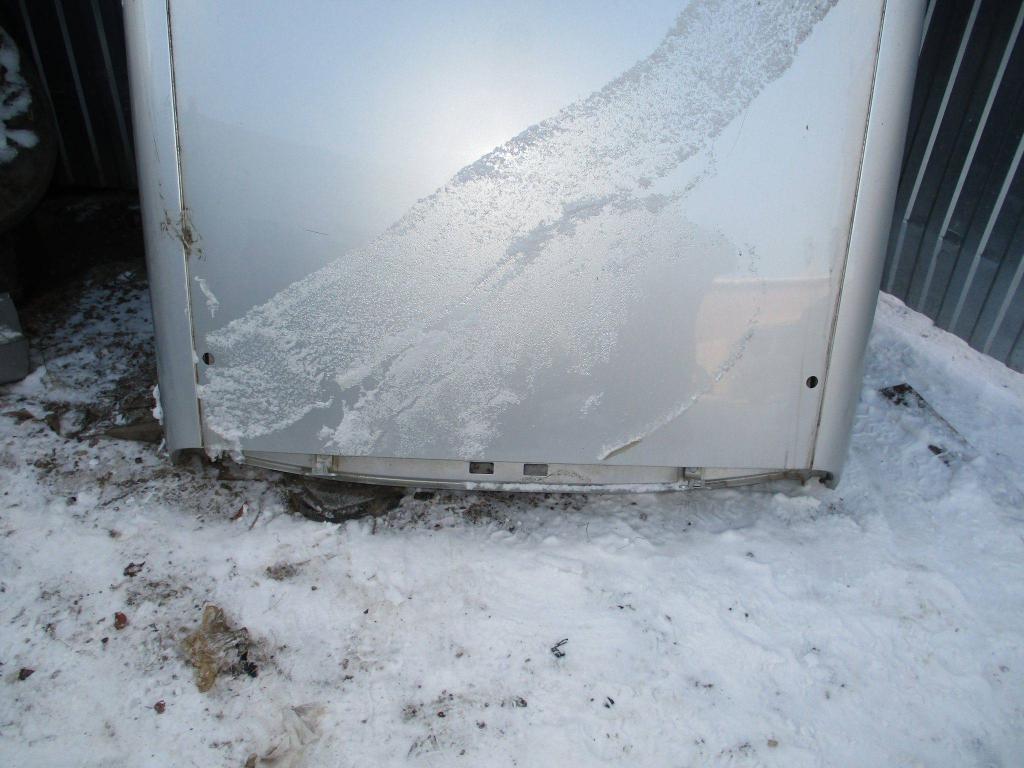 Крыша, 17000 рублей, Пермь