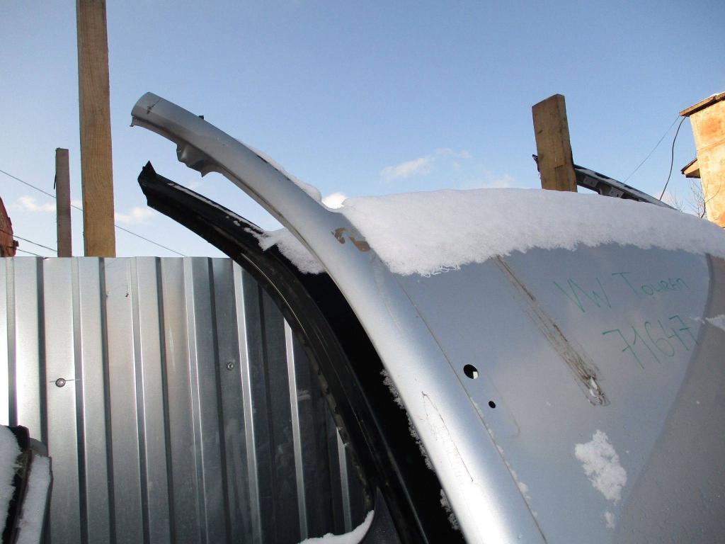 Крыша, 17000 рублей, Пермь