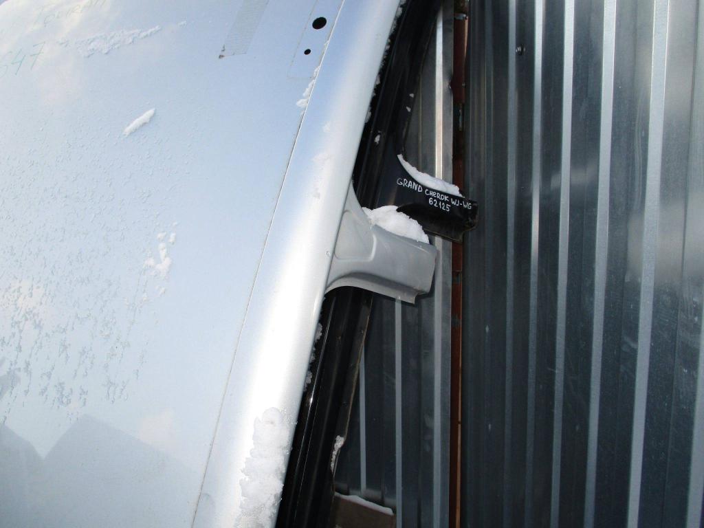 Крыша, 17000 рублей, Пермь