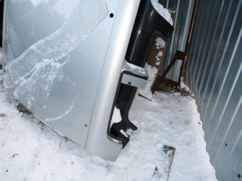 Крыша, 17000 рублей, Пермь