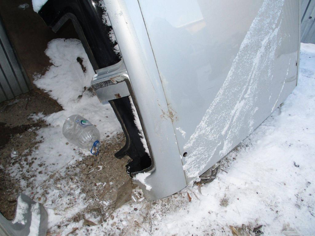 Крыша, 17000 рублей, Пермь