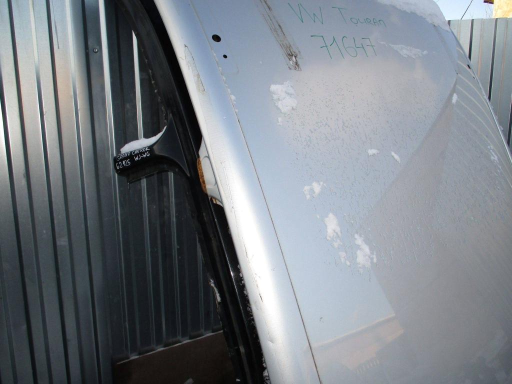 Крыша, 17000 рублей, Пермь