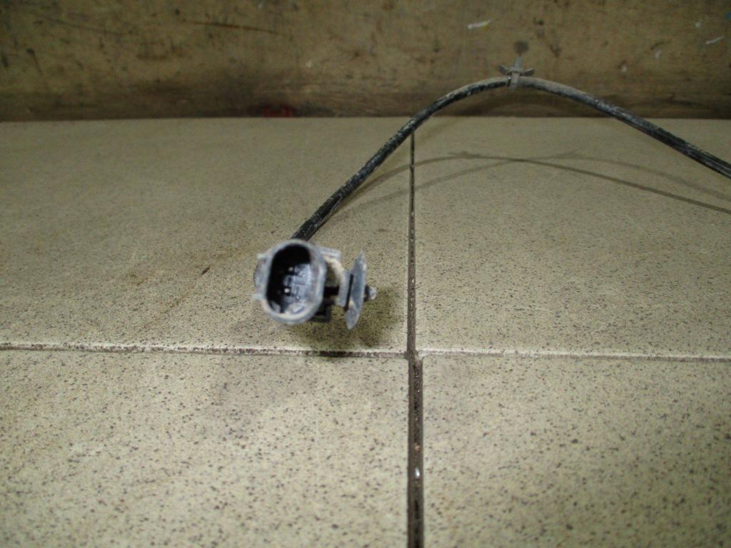 Датчик ABS передний, 1000 рублей, Пермь