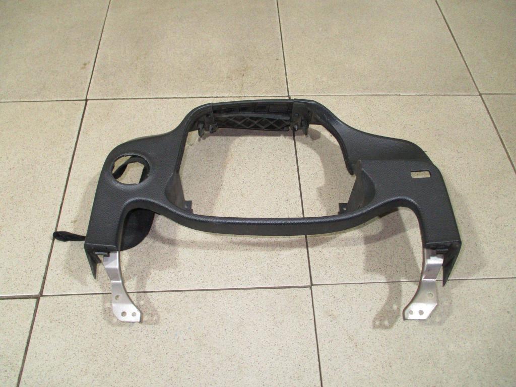 Накладка декоративная, 1000 рублей, Пермь