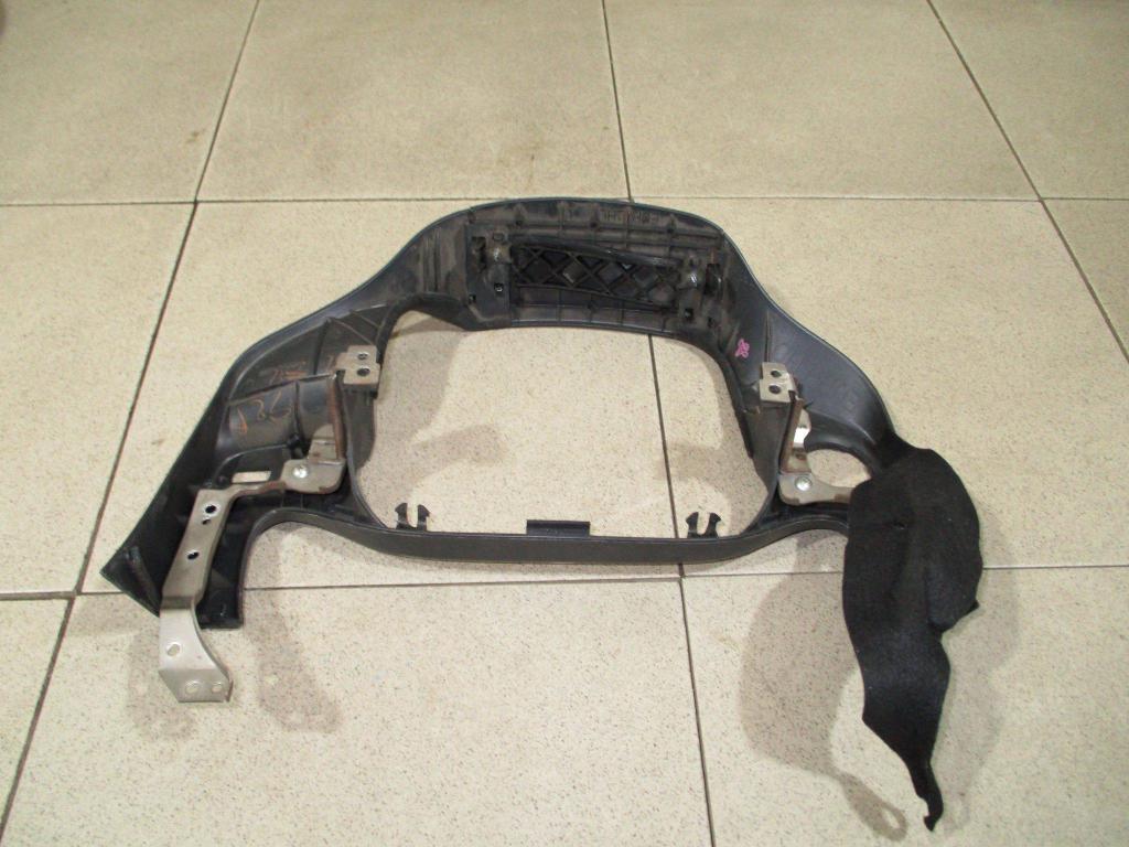 Накладка декоративная, 1000 рублей, Пермь