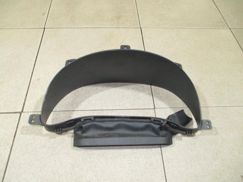 Накладка декоративная, 1000 рублей, Пермь