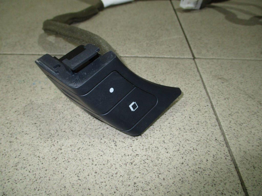 Блок кнопок, 1000 рублей, Пермь