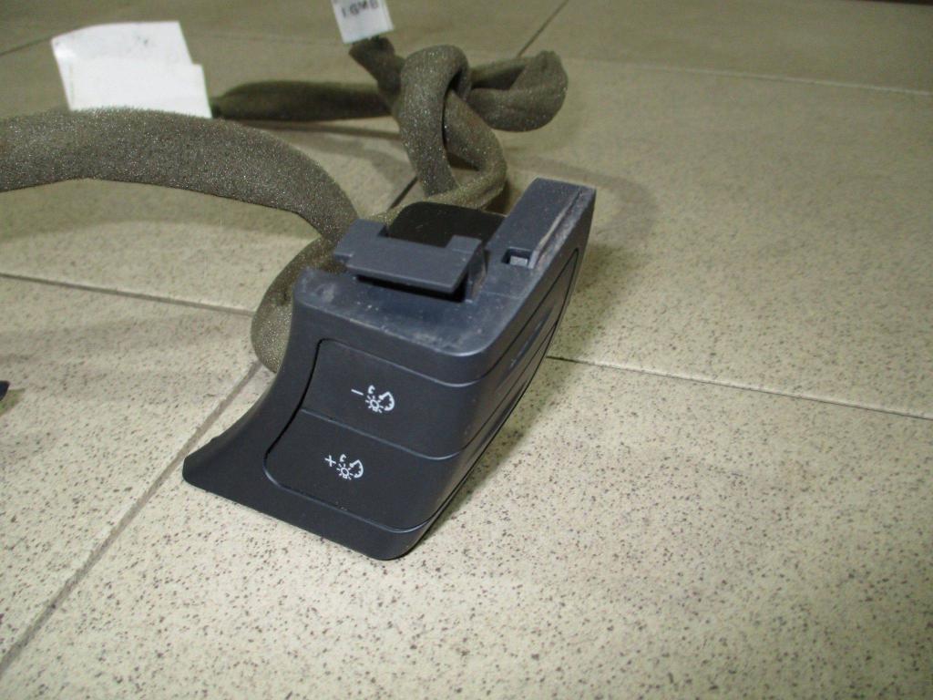 Блок кнопок, 1000 рублей, Пермь