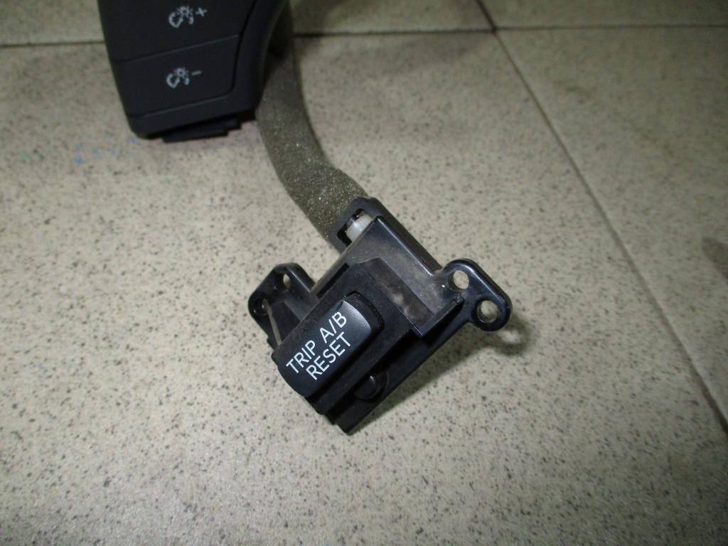 Блок кнопок, 1000 рублей, Пермь