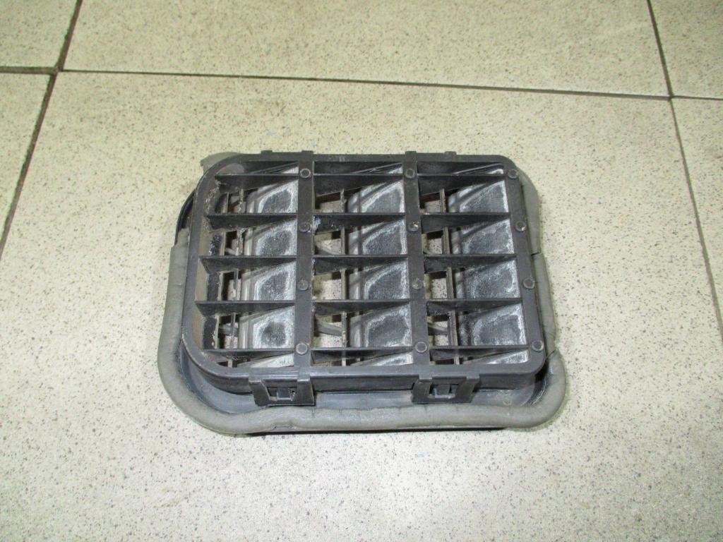 Решетка вентиляционная, 500 рублей, Пермь