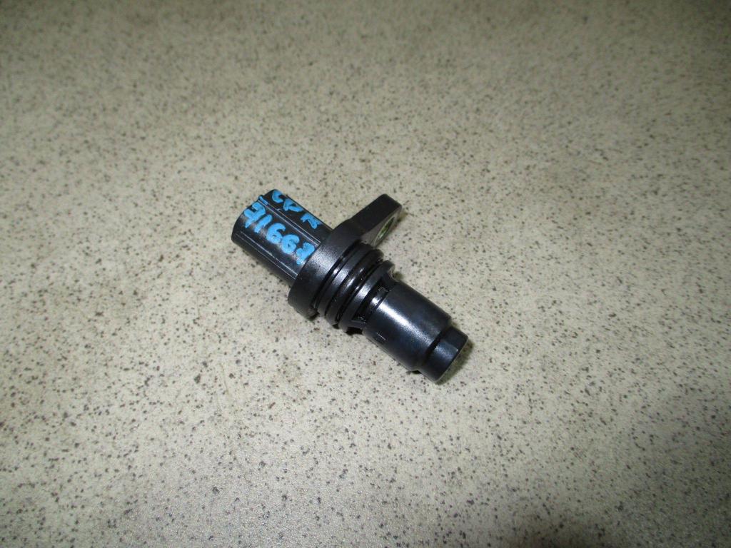 Датчик положения коленвала, 1000 рублей, Пермь