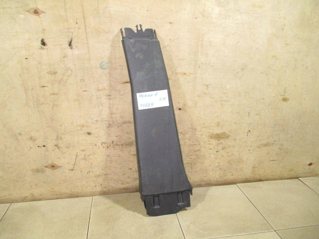 Обшивка стойки, 500 рублей, Пермь