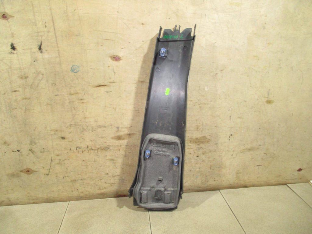 Обшивка стойки, 500 рублей, Пермь