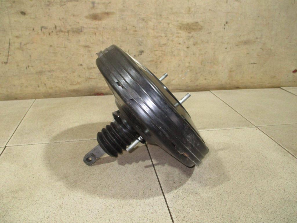 Усилитель тормозов вакуумный, 2000 рублей, Пермь