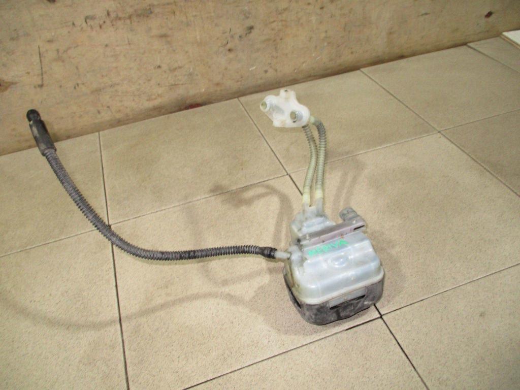 Бачок главного тормозного цилиндра, 500 рублей, Пермь