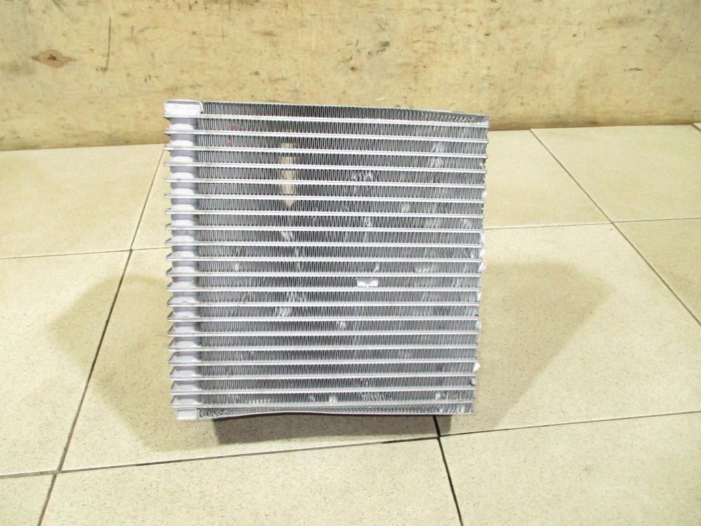 Испаритель кондиционера, 1000 рублей, Пермь