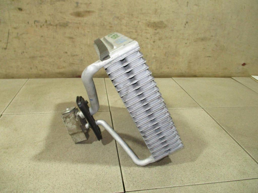 Испаритель кондиционера, 1000 рублей, Пермь