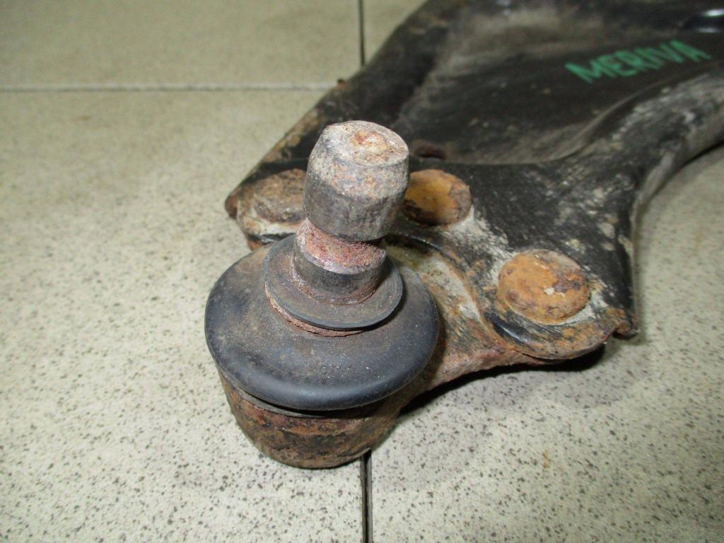 Рычаг передний левый, 1500 рублей, Пермь