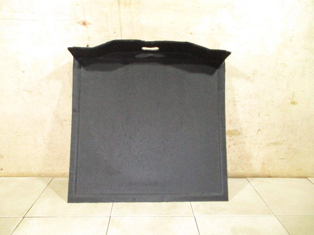 Пол багажника, 1000 рублей, Пермь