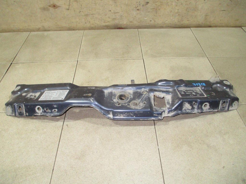 Панель передняя, 2000 рублей, Пермь