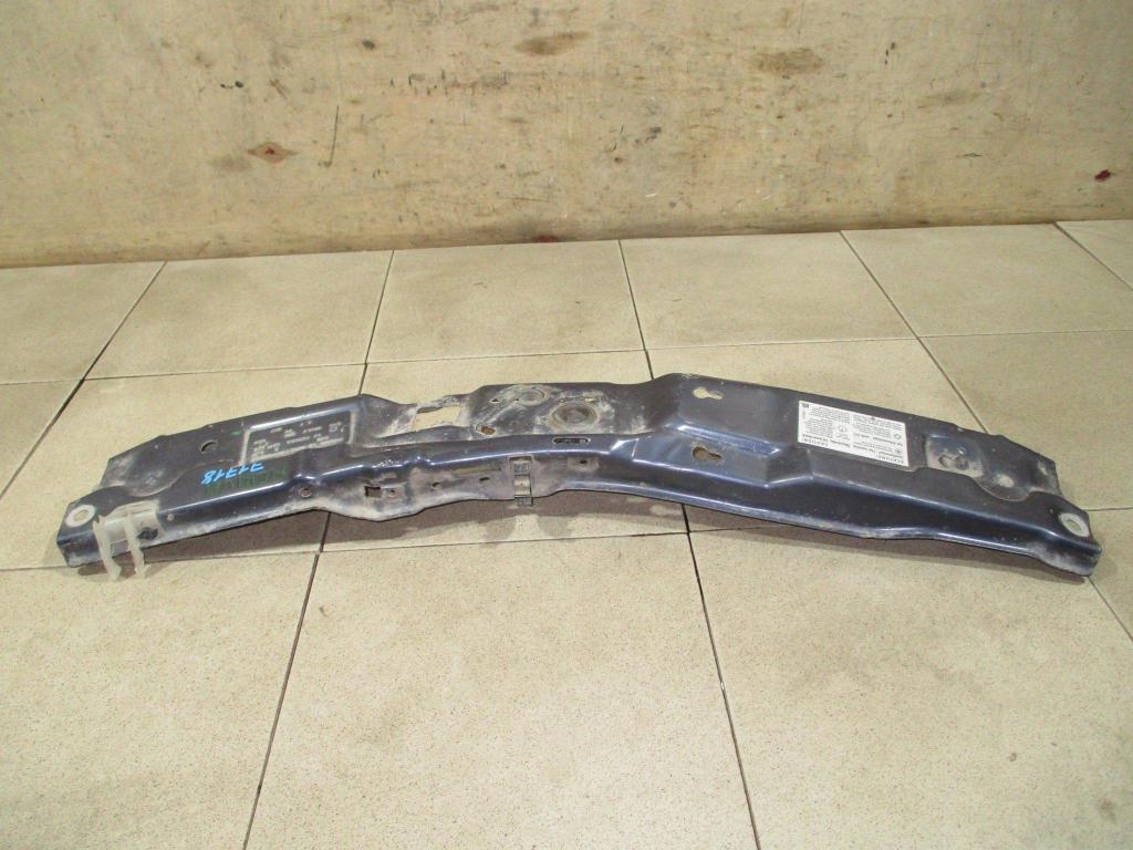 Панель передняя, 2000 рублей, Пермь