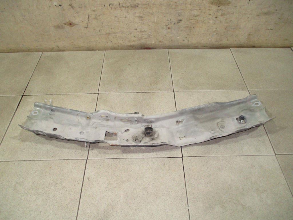 Панель передняя, 2000 рублей, Пермь