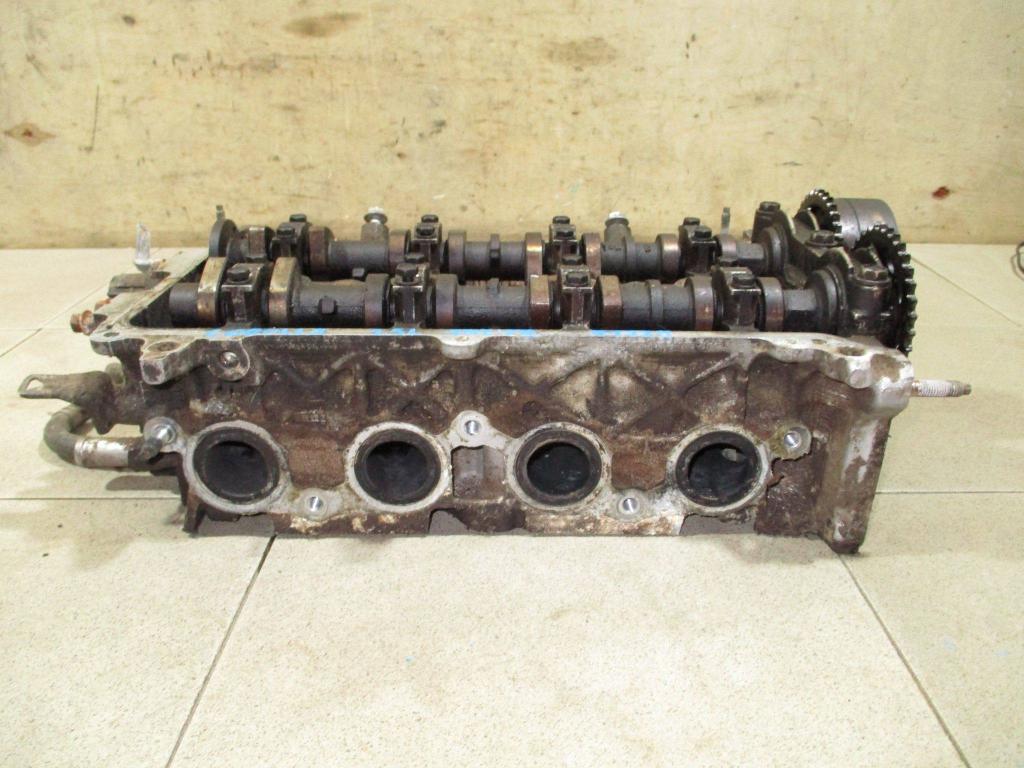 Головка блока, 4000 рублей, Пермь