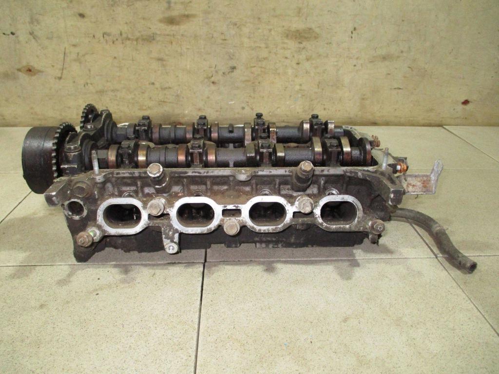 Головка блока, 4000 рублей, Пермь