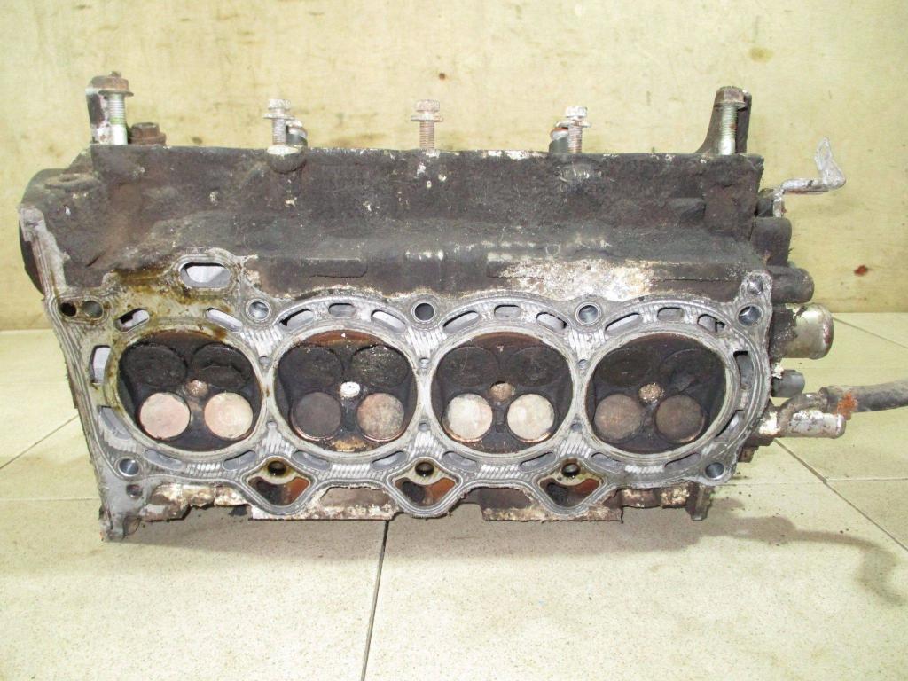 Головка блока, 4000 рублей, Пермь