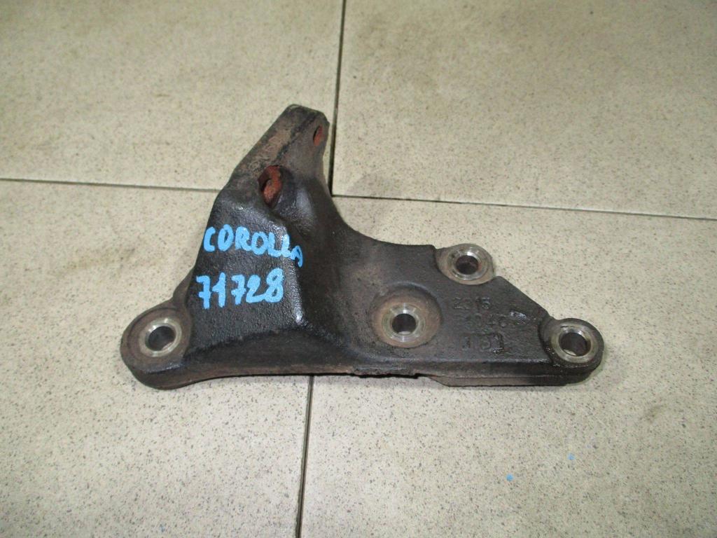 Кронштейн опоры двигателя, 500 рублей, Пермь