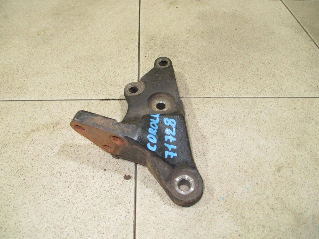 Кронштейн опоры двигателя, 500 рублей, Пермь