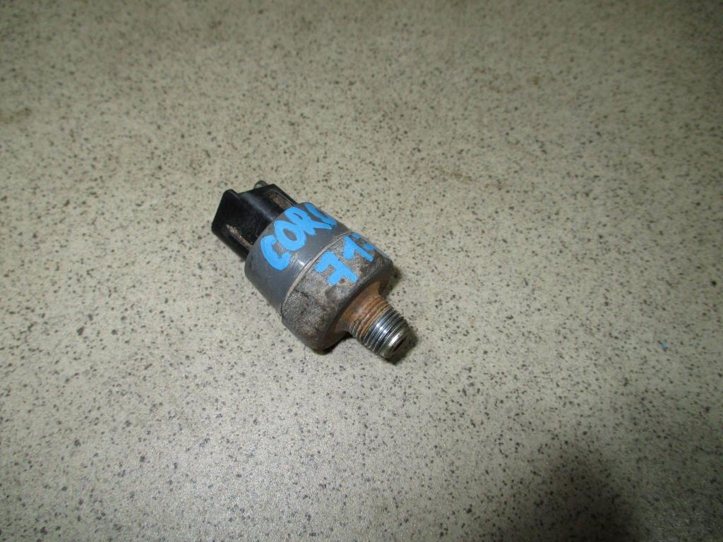 Датчик давления масла, 500 рублей, Пермь