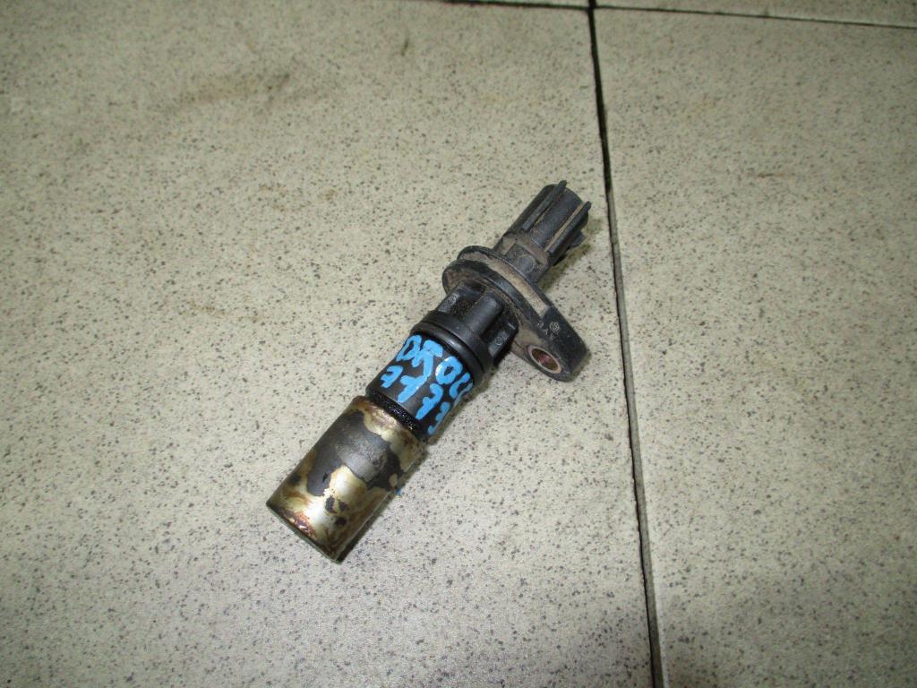 Датчик положения коленвала, 500 рублей, Пермь