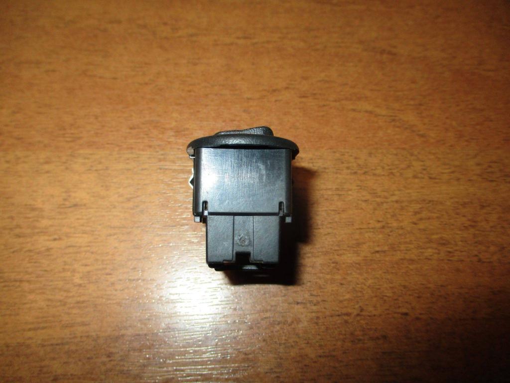 Переключатель регулировки зеркала, 800 рублей, Пермь