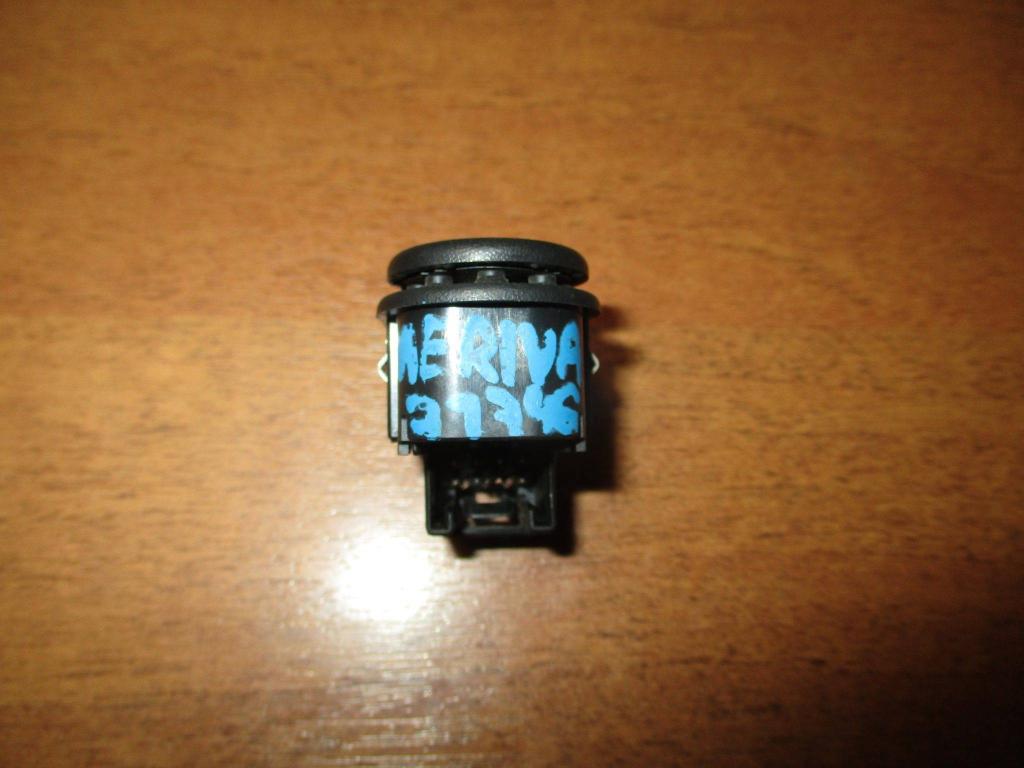 Переключатель регулировки зеркала, 800 рублей, Пермь