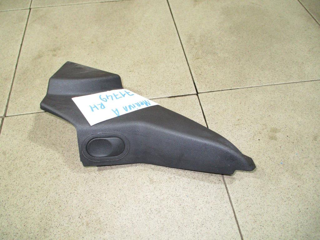 Крышка зеркала внутренняя правая, 500 рублей, Пермь