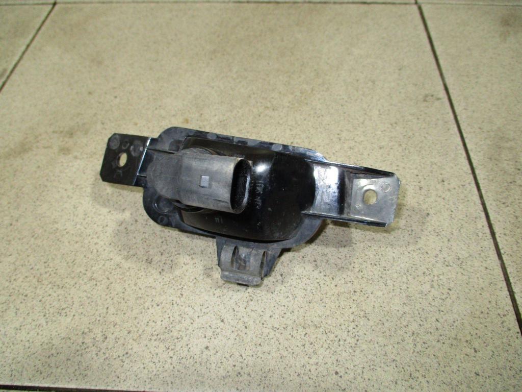 Фонарь задний в бампер левый, 1500 рублей, Пермь