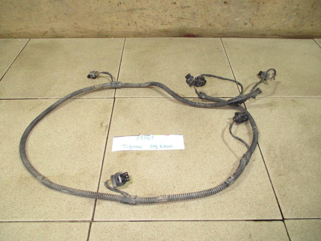 Проводка, 1000 рублей, Пермь