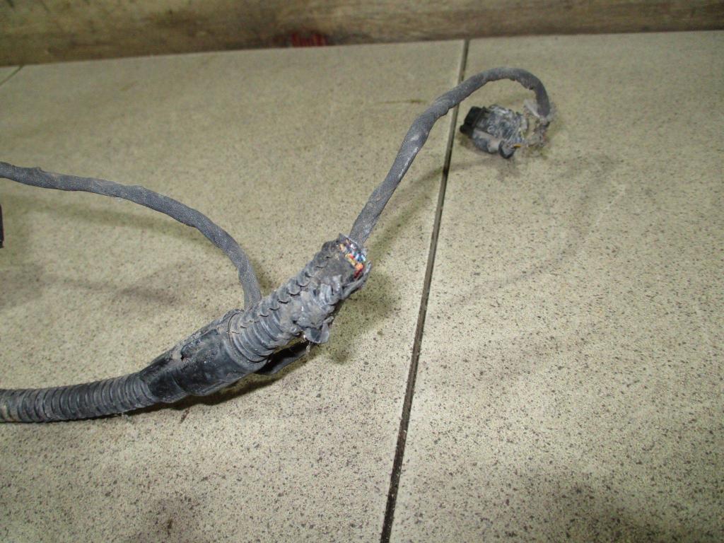 Проводка, 1000 рублей, Пермь